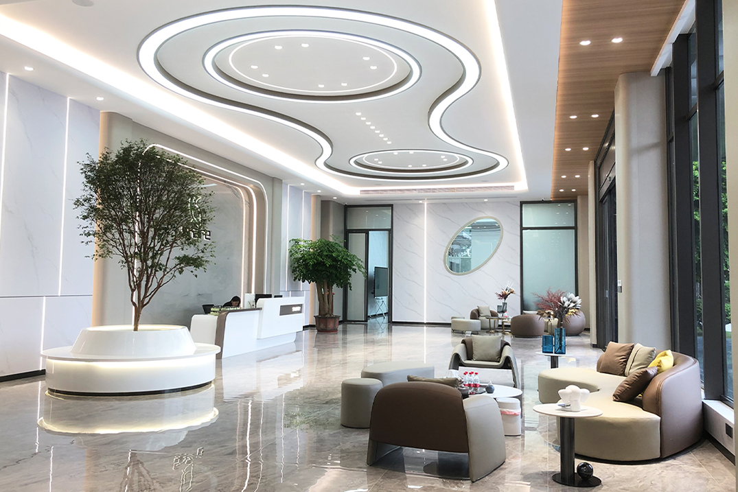 KY.COM-开云(中国)·美妆领航者