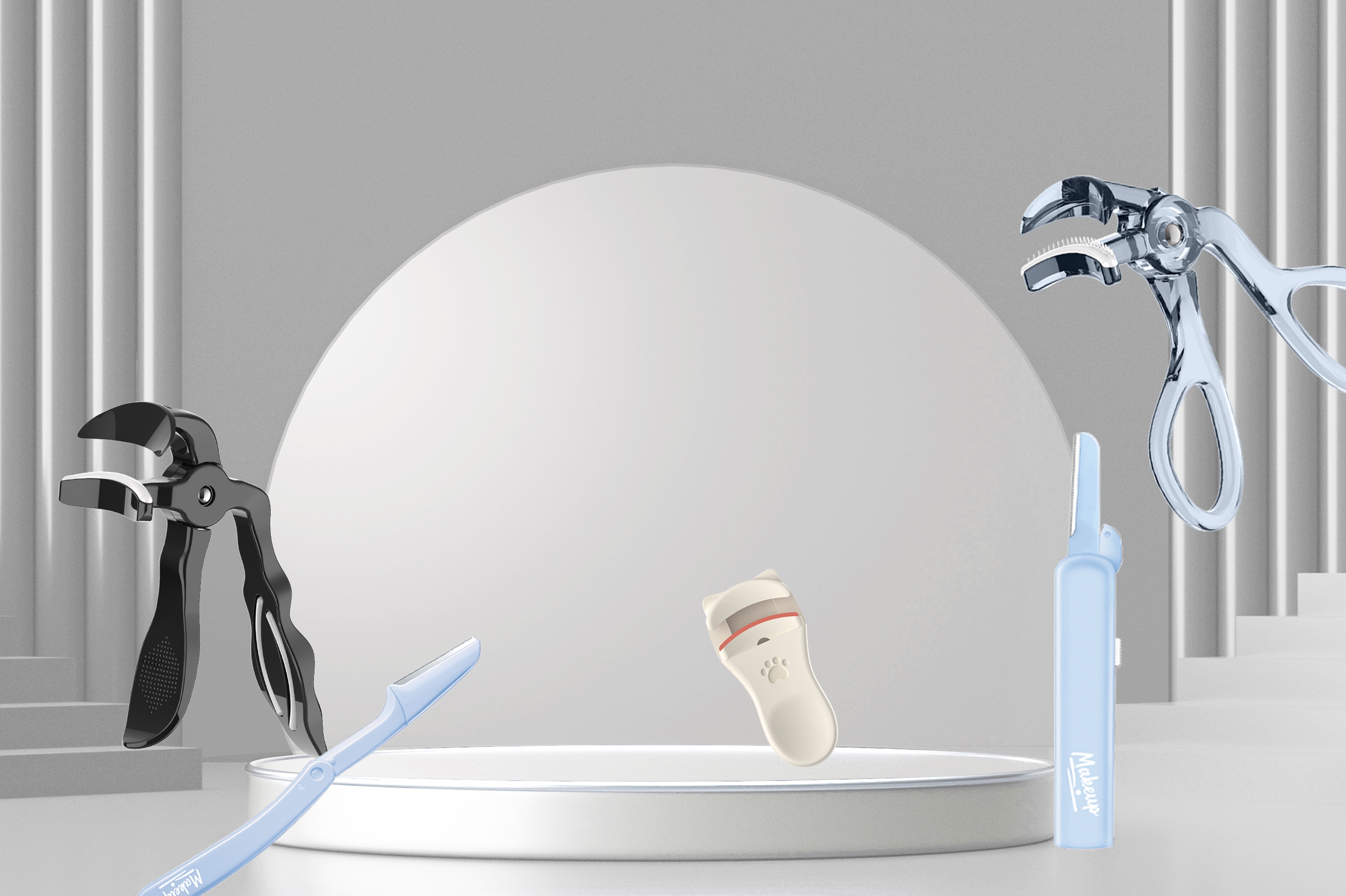 KY.COM-开云(中国)·美妆领航者